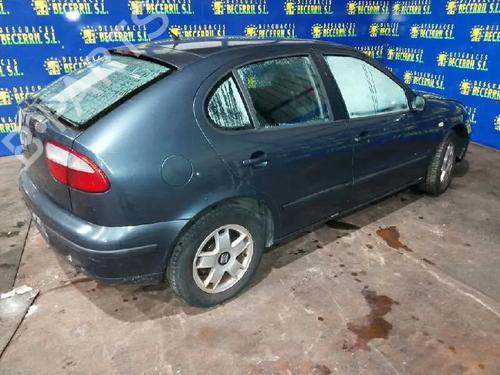 ABS pump SEAT LEON (1M1) 1.9 TDI | BP8460004M43 