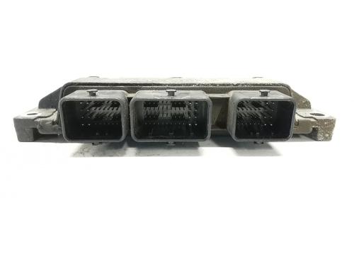 Engine control unit (ECU) RENAULT CLIO II (BB_, CB_) 1.2 16V (BB05, BB0W, BB11, BB27, BB2T, BB2U, BB2V, CB05,... | BP29502712M57 