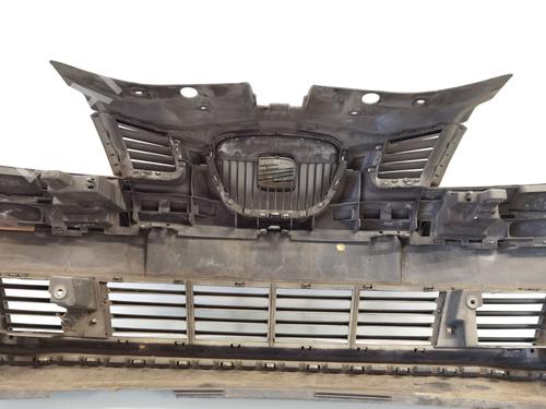 Front bumper SEAT CORDOBA (6L2) 1.9 SDI | BP26294925C7 