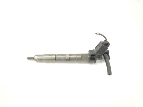 Injector BMW 5 (E60) 525 xi | BP38875968M100 - Image 2