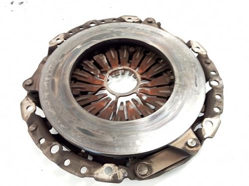 Other BMW 3 (E46) 320 i | BP27165139O1 