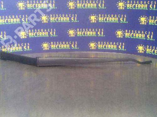 front-wipers-mechanism-nissan-x-trail-i-t30-22-dci-fwd-2001-2002-2003-2004-2005-2006-2007-2008-2009-2010-2011-2012-2013-8430721 main image