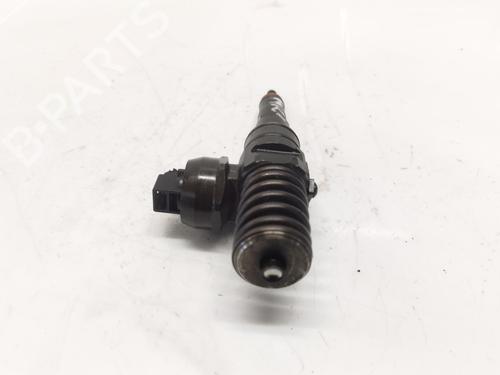 Injector SEAT LEON (1P1) 1.9 TDI | BP36696142M100 - Image 2