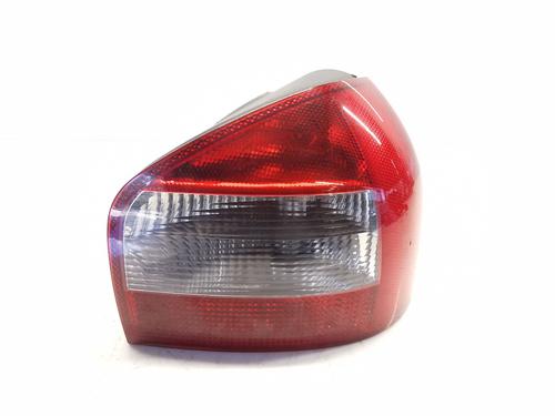 Used Right taillight Right taillight 37031338 37031338