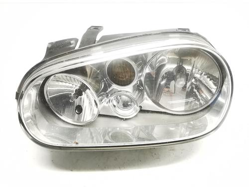 left-headlight-vw-golf-iv-1j1-1997-1998-1999-2000-2001-2002-2003-2004-2005-2006-2007-2008-36554364 main image