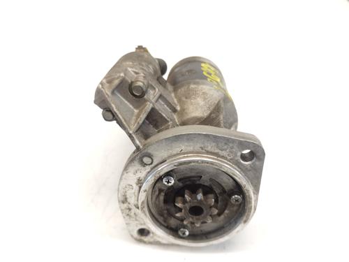 Used Starter Starter 36886350 36886350
