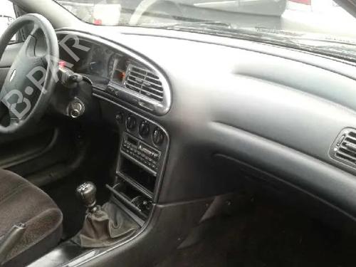 Starter FORD MONDEO I (GBP) 2.0 i 16V | BP8451742M8 