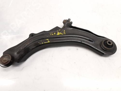 Right front suspension arm RENAULT MEGANE II (BM0/1_, CM0/1_)  | BP22248422M13 