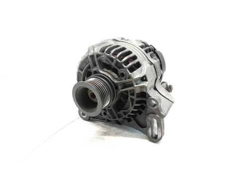 Lichtmaschine für VW POLO IV (9N_, 9A_) [2001-2014]  28962004