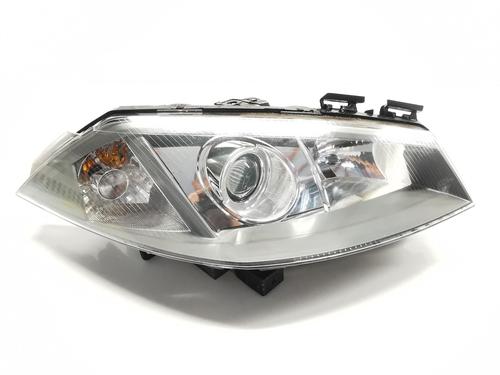 Used Right headlight RENAULT MEGANE II (BM0/1_, CM0/1_) 1.9 dCi (BM0G, CM0G) (120 hp) 27090114
