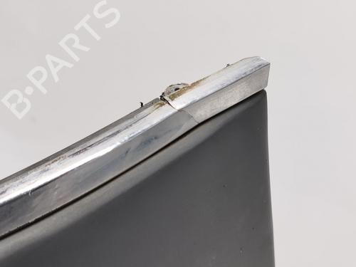 Front bumper AUDI ALLROAD C5 (4BH) 2.7 T quattro | BP22767197C7 
