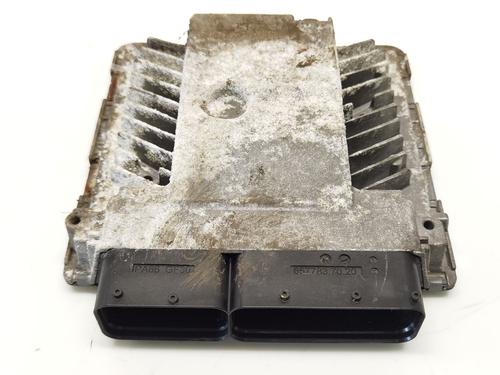 Used Engine control unit (ECU) Engine control unit (ECU) VW PASSAT B6 Variant (3C5) 1.9 TDI (105 hp) 32114160 32114160