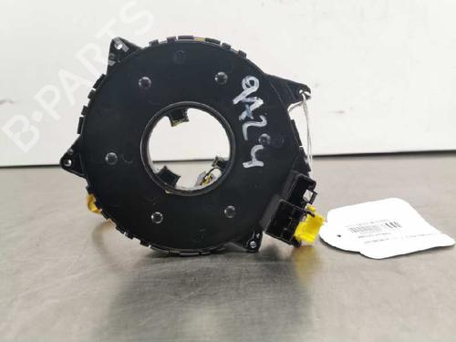 Squib airbag HYUNDAI H-1 / STAREX Bus (A1) 2.5 TD 4WD | BP8463431C102 