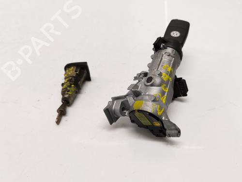 Electronic module VW GOLF V (1K1) 2.0 TDI 16V | BP33906912M83 - Image 2