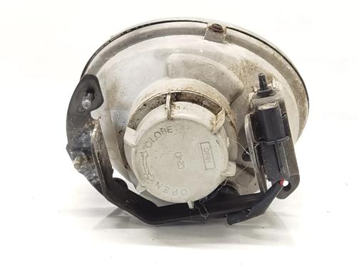 Right front fog light HYUNDAI H-1 / STAREX Bus (A1)  | BP19654294C31 