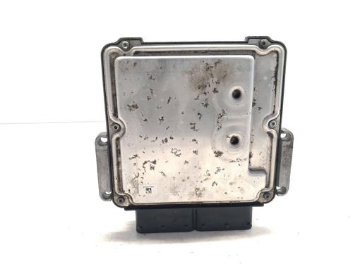Engine control unit (ECU) JEEP RENEGADE SUV (BU, B1, BV) 1.6 CRD | BP40499600M57 - Image 2