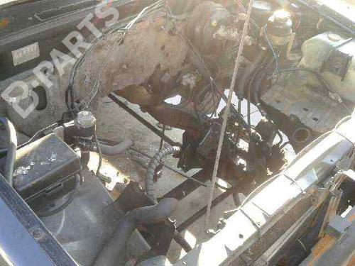 Used Parts OPEL FRONTERA A (U92)  2.2 i (54MWL4)  995948