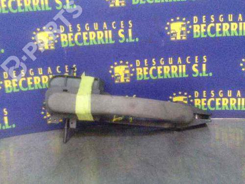 Used Front right exterior door handle Front right exterior door handle FORD FIESTA V (JH_, JD_) 1.4 TDCi (68 hp) 8431096 8431096