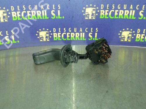 Steering column stalk SUZUKI IGNIS II (MH) 1.3 DDiS (RM413D) | BP11142430I23 