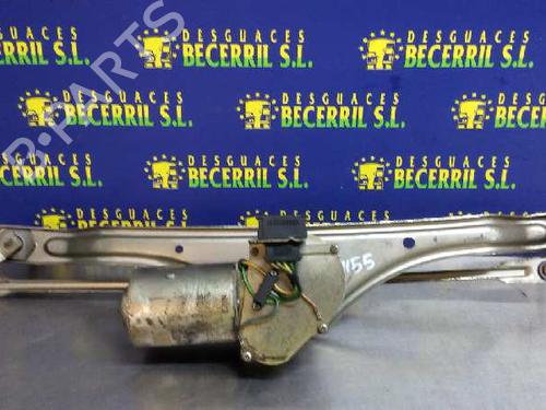 Front wiper motor SKODA FELICIA II (6U1) 1.3 | BP8443053M29 