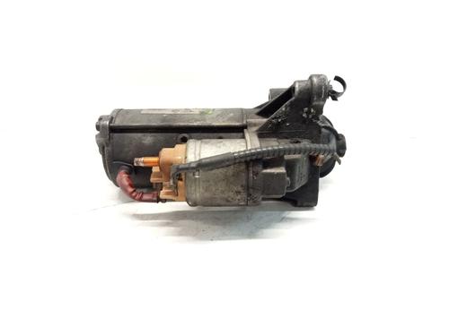 Starter RENAULT MEGANE II (BM0/1_, CM0/1_)  | BP27319388M8 