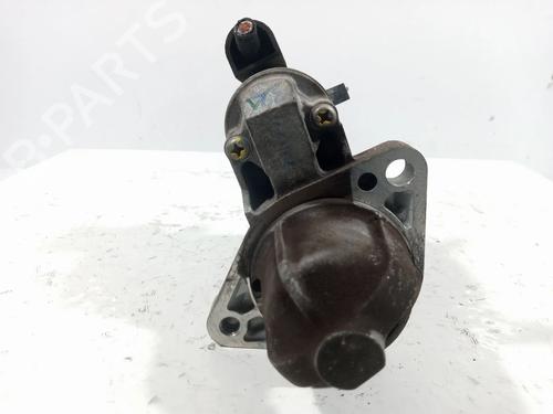Startmotor SUZUKI ALTO VII (GF) 1.0 (AMF310, GFC31S) (68 hp) 8485949