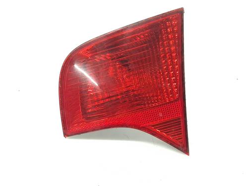 right-tailgate-light-audi-a4-b7-avant-8ed-2004-2005-2006-2007-2008-32249529 main image
