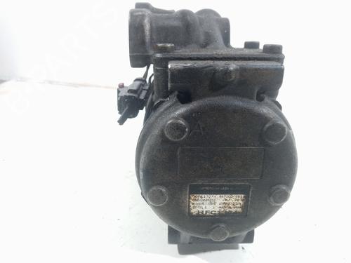 AC compressor JEEP GRAND CHEROKEE II (WJ, WG) 3.1 TD 4x4 | BP8475324M34 