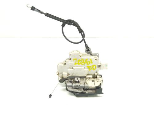 front-right-lock-seat-leon-1p1-2005-2006-2007-2008-2009-2010-2011-2012-2013-28005046 main image