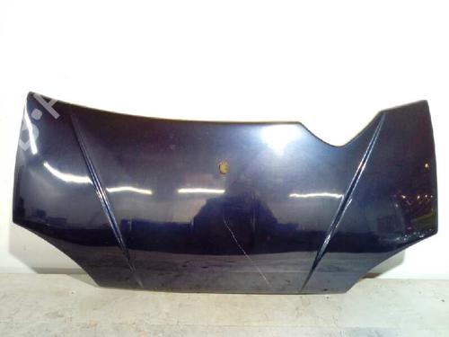Used Hood PIAGGIO M500 [2004-2025]  12447966