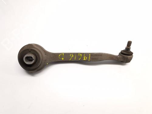 Used Right front suspension arm MERCEDES-BENZ C-CLASS (W204) [2007-2015]  25340255