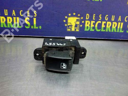 Used Left rear window switch Left rear window switch KIA RIO I Hatchback (DC) 1.3 (82 hp) 8431477 8431477