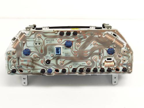 Instrument cluster ROVER 25 I Hatchback (RF)  | BP13706363C47 