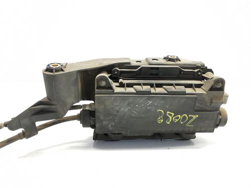 Handremsysteem RENAULT SCÉNIC II (JM0/1_) 1.9 dCi (JM14) | BP28210390E5 