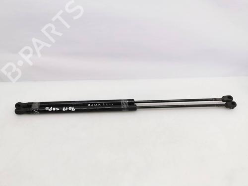 Hood lift support ALFA ROMEO 159 (939_) 2.4 JTDM Q4 (939AXMB2) BP14020100C139