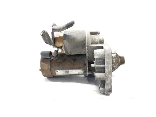 Starter CITROËN C3 I (FC_, FN_) 1.4 HDi | BP28368811M8