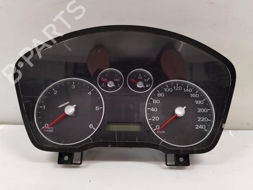 instrument-cluster-ford-focus-c-max-dm2-2003-2004-2005-2006-2007-34281915 main image