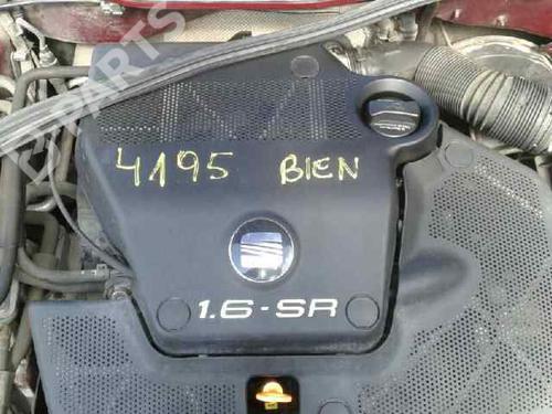 Used Parts SEAT TOLEDO II (1M2)  1.6  947467