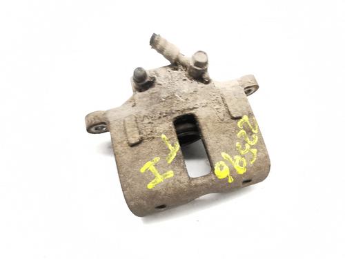 Used Right rear brake caliper Right rear brake caliper SSANGYONG MUSSO (FJ) 2.3 TDiC All-wheel Drive (101 hp) 36460474 36460474