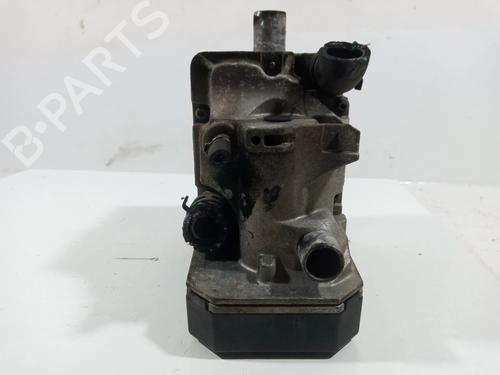 Electronic module VW TOUAREG (7LA, 7L6, 7L7) 3.0 V6 TDI | BP8480771M83 