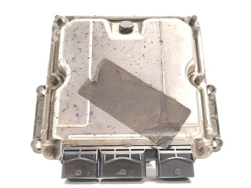Used Engine control unit (ECU) Engine control unit (ECU) CITROËN JUMPY I Van (BS_, BT_, BY_, BZ_) 2.0 HDi 95 (94 hp) 11053809 11053809