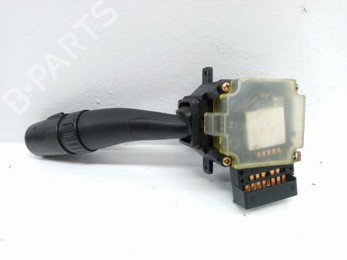 Steering column stalk HYUNDAI ELANTRA III Saloon (XD) 2.0 CRDi | BP8640316I23 