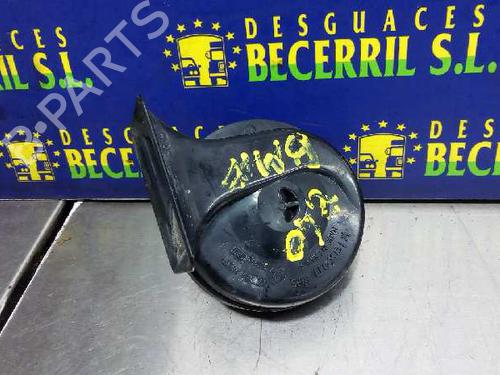 Horn BMW 5 (E39)  | BP14025531E13 