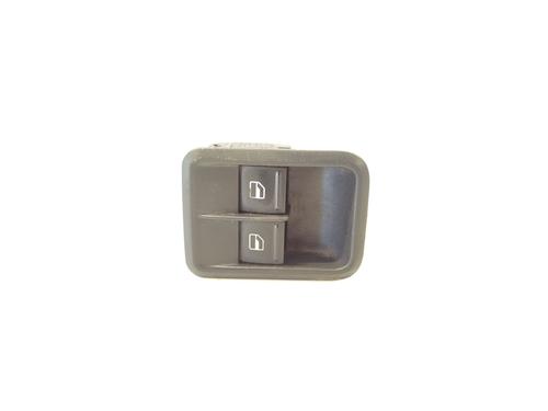 Used Left front window switch Left front window switch 38987351 38987351