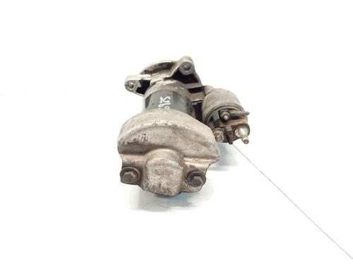 Startmotor CITROËN SAXO (S0, S1) 1.5 D | BP27468856M8 