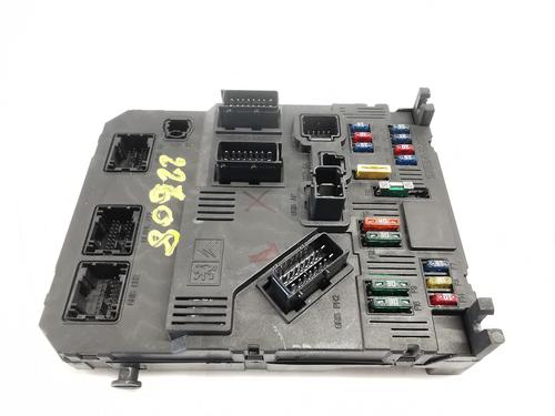 Used Electronic module Electronic module 37420811 37420811