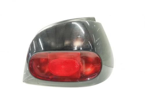 Used Right taillight RENAULT MEGANE I (BA0/1_) 1.9 D Eco (BA0A, BA0U, BA0R) (64 hp) 30361253