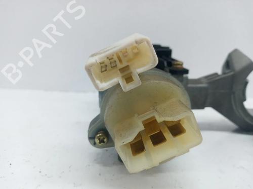 Electronic module HYUNDAI ELANTRA III (XD) 2.0 CRDi | BP14020961M83 