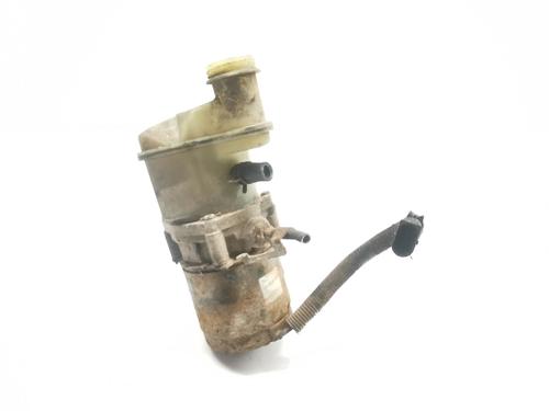 Steering pump RENAULT KANGOO (KC0/1_) 1.9 dTi (KC0U) | BP33437591M99 - Image 2