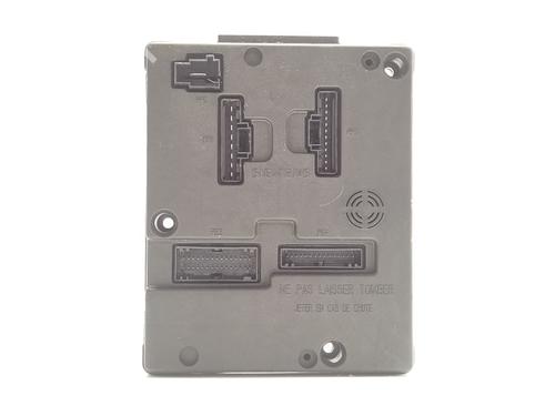Elektronisk modul RENAULT MEGANE I Classic (LA0/1_) 1.6 (87 hp) 28480333